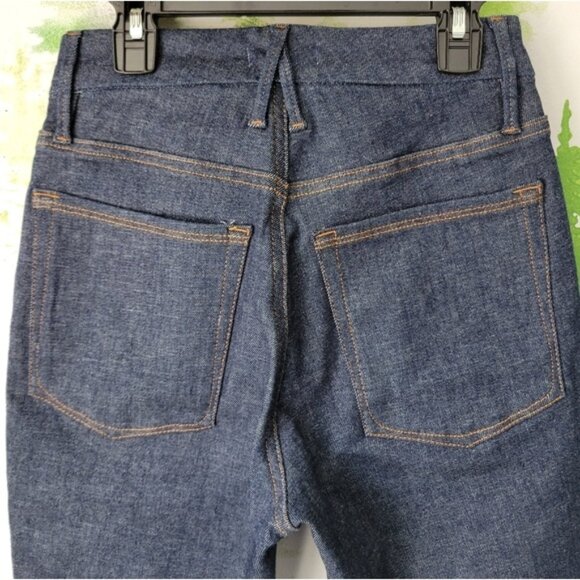 Good American Always Fits Good Legs Skinny Jeans. - Picture 5 of 11